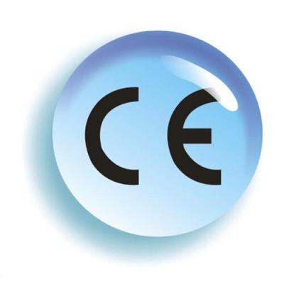 「CE認證機構」EMC和CE認證有什么關系?